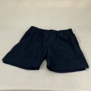 EUC Mens legend shorts